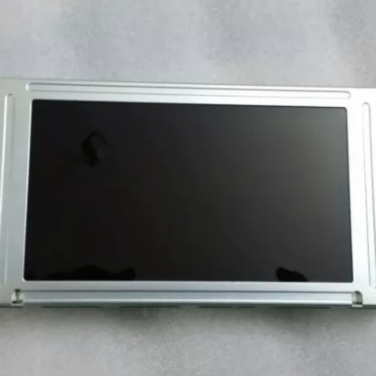 LM240101 FOR LCD display panel