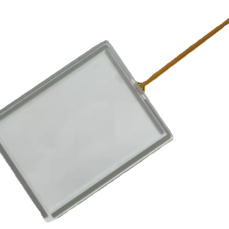 KT17619 Touch Glass Highly Protective lvds Online one-stop Shopping