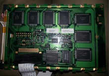 lmbgat032g49ck lcd - panel