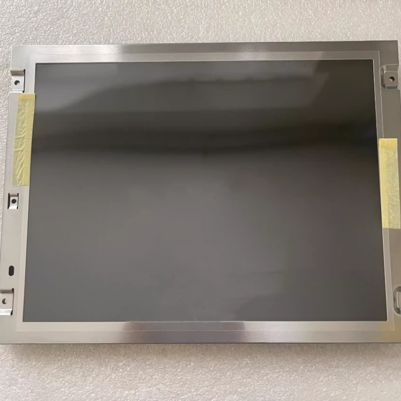 NL6448BC26-25K NEC LCD PANEL