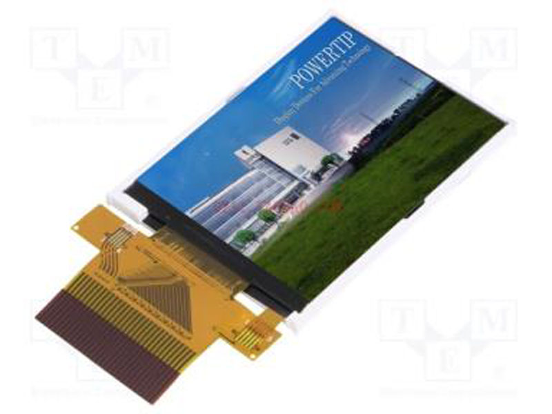 ph240320t-063-l-q lcd - panel