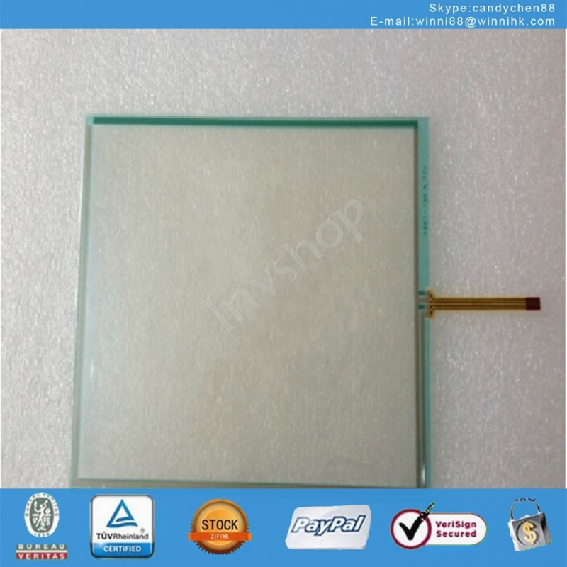 AMT-10037 touch screenÂ 