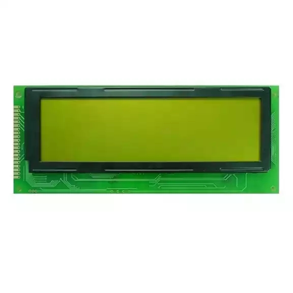 PCB-BT42008#1-01 nagelneuer ursprünglicher LCD-Bildschirm