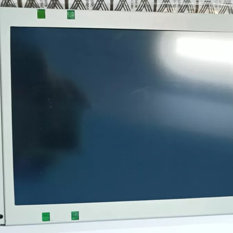 FCUA-CT100 FCUA-LD10A FCUA-LD100 LCD display PANEL