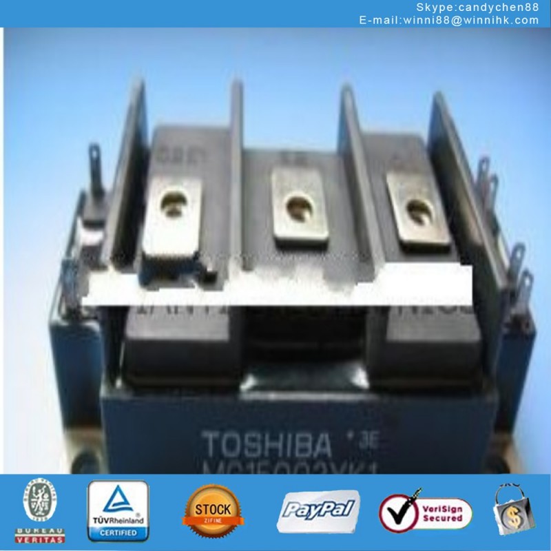 NeUe mg150q2yk1 Toshiba - Power - modul