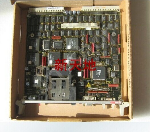 Original 6DD series 688-0AE0 SS56DD1688-0AE06DD1