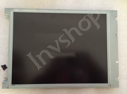 New STN LCD Screen Display Panel 240*128 LMBHAT014E5C for Nanya