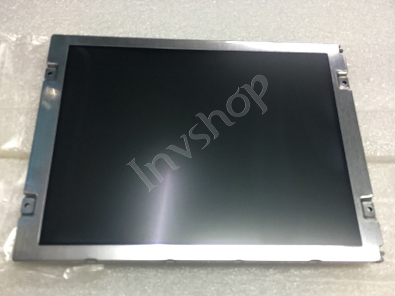 T-51639D084U-FW-A-AA LCD PANEL New and Original