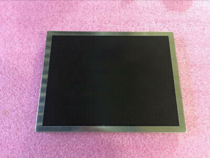 FG080000DNCWA-01 Zhongfu 8 Zoll LCD PANEL