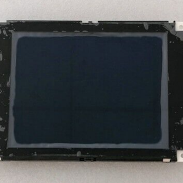 GMF32024HBTW original lcd screen in stock with good quality