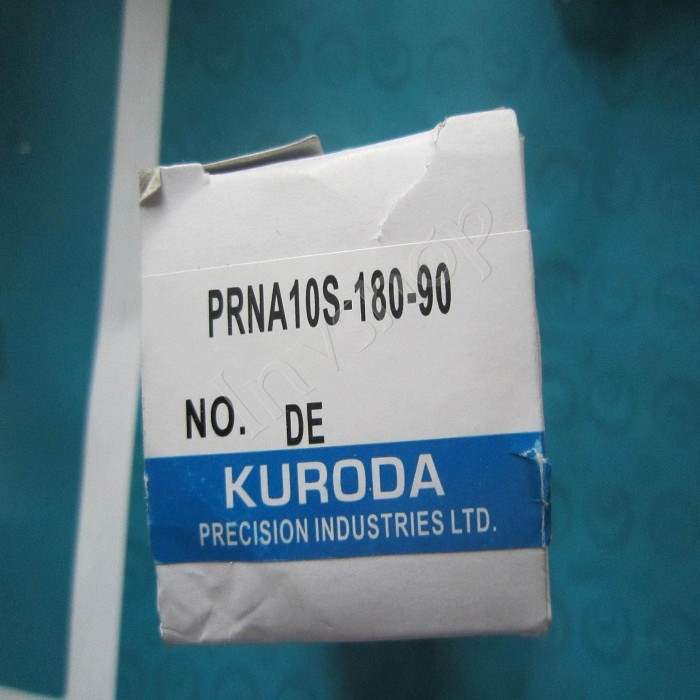 1pc neue prna10s-180-90 kuroda