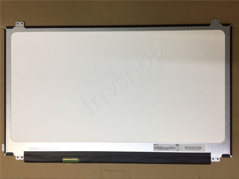 N173DSE-G31 Innolux 17.3inch lcd display New and Original