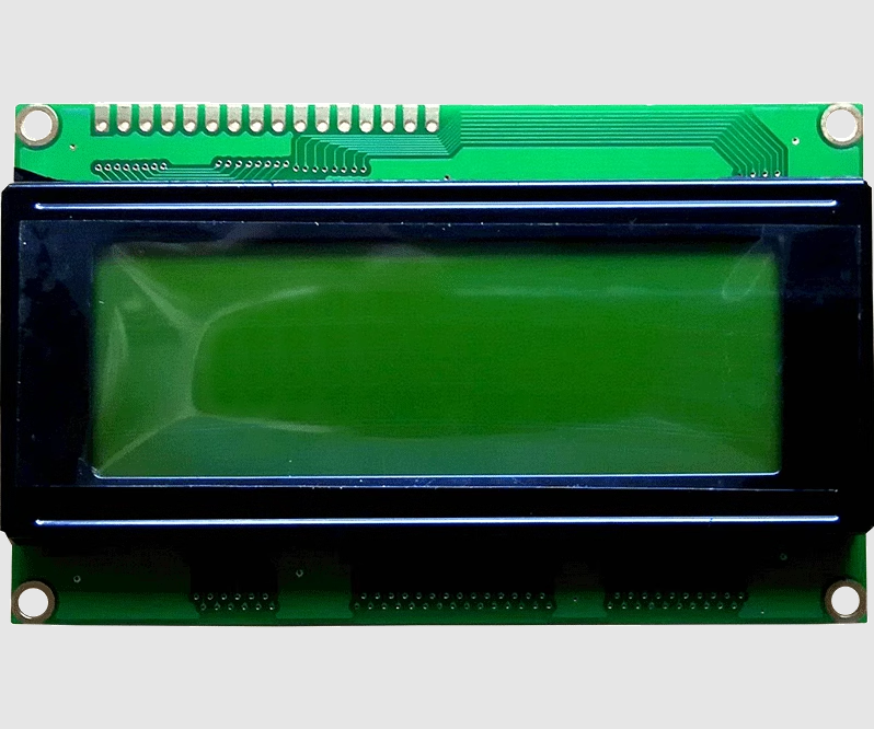 NEW NFQJLWAAN LCD display panel