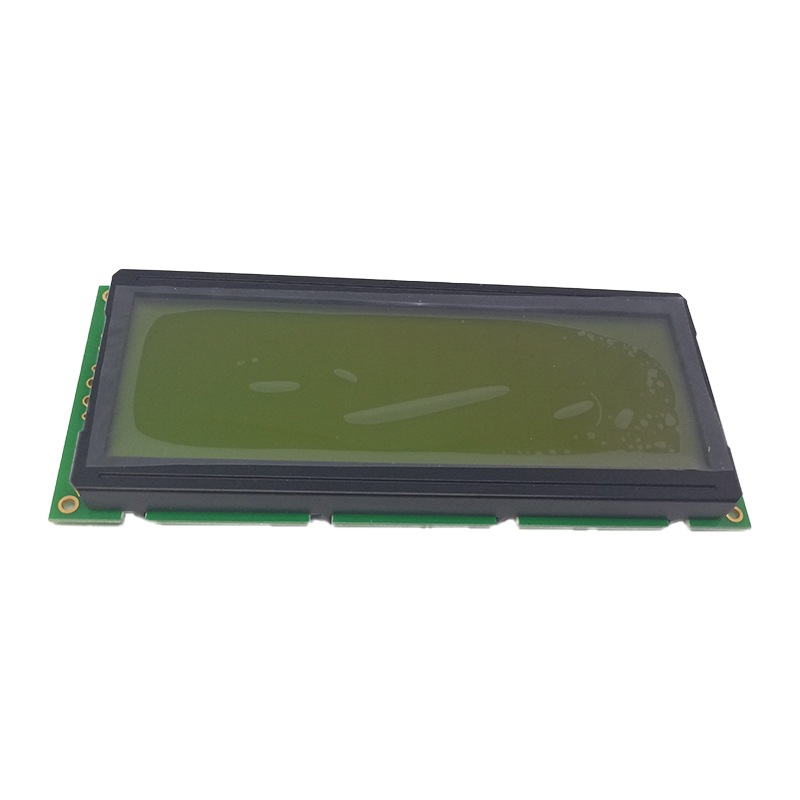 BTHQ 42008VSS-01 LCD Display PANEL Reliable Stock Spot Gold Supplier