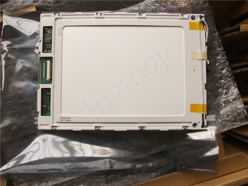 NeUe M701-L23A-1G LCD - Panel