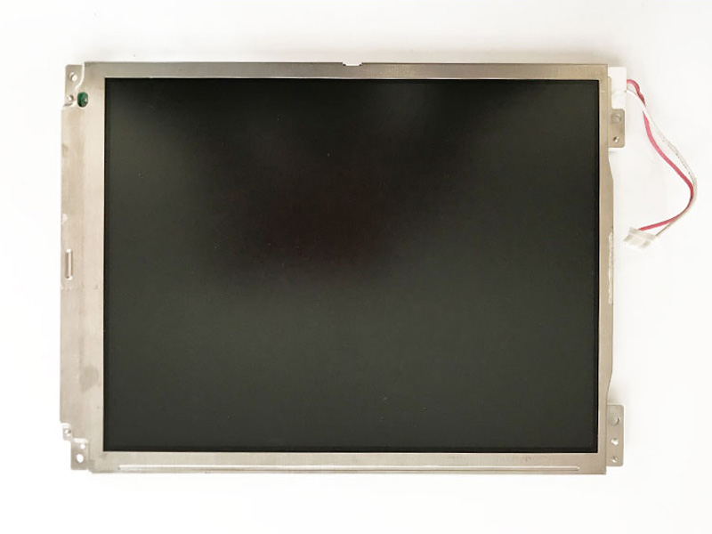 FANUC A61L-0001-0168 10.4inch LCD Panel