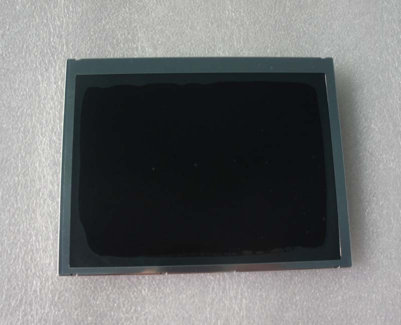 TCG057VGLQCANN-GN01 FOR 5.7-inch LCD PANEL lcd screen in stock with good quality