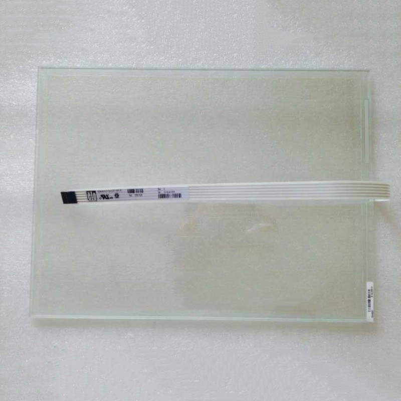 New Touch Screen Digitizer Touch glass SCN-A5-FLT10.4-Z03-0H1-R
