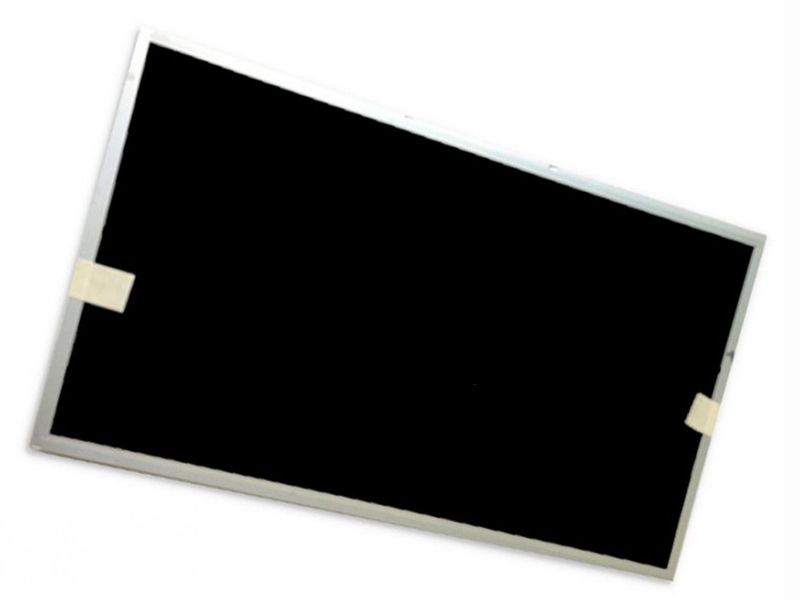 LM185WH2-TLD1 18.5inch 1366*768 wled lvds tft-lcd display