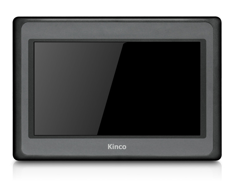Kinco 10.1 Zoll Touch Module HMI MT4532T