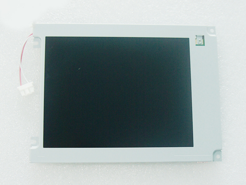 M761DL23SG lcd display