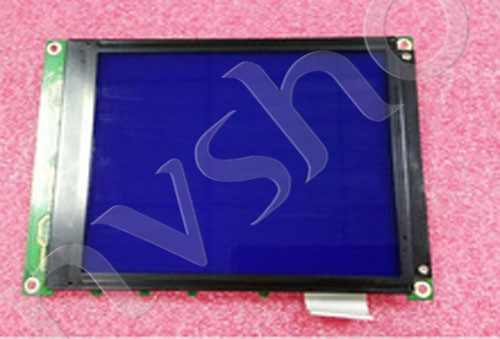 Original LCD screen panel LGM320240BP1-W1SNM24-TRC use for industry