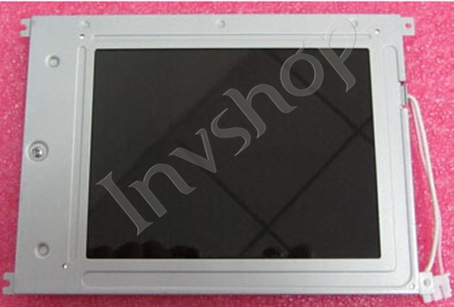 LFUBK909XA professional lcd screen sales for industrial screen