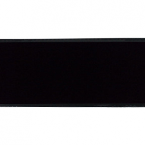 HSD088KPW1-A00 HannStar 8.8-inch 480(RGB)×1920 LCD display PANEL