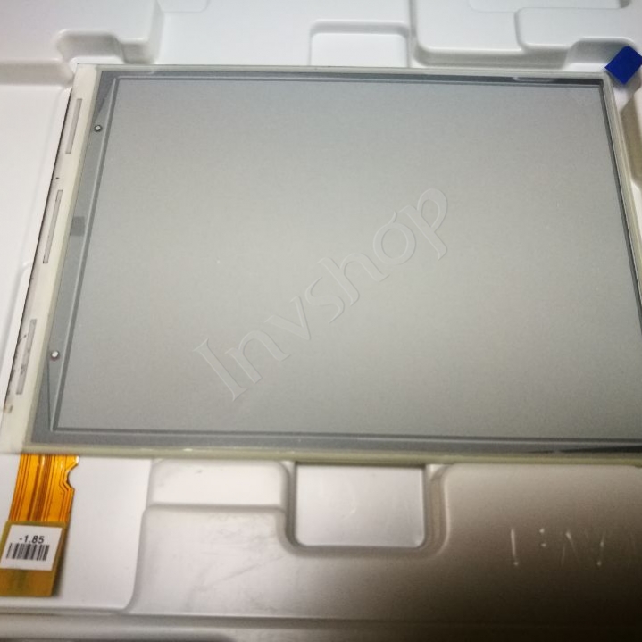 ED060SCE PVI 6inch LCD Display