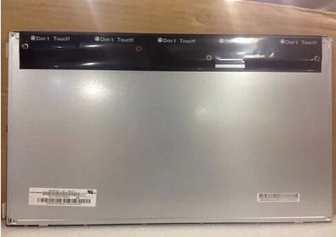 M195RTN01.0 19,5-Zoll-LCD-Panel