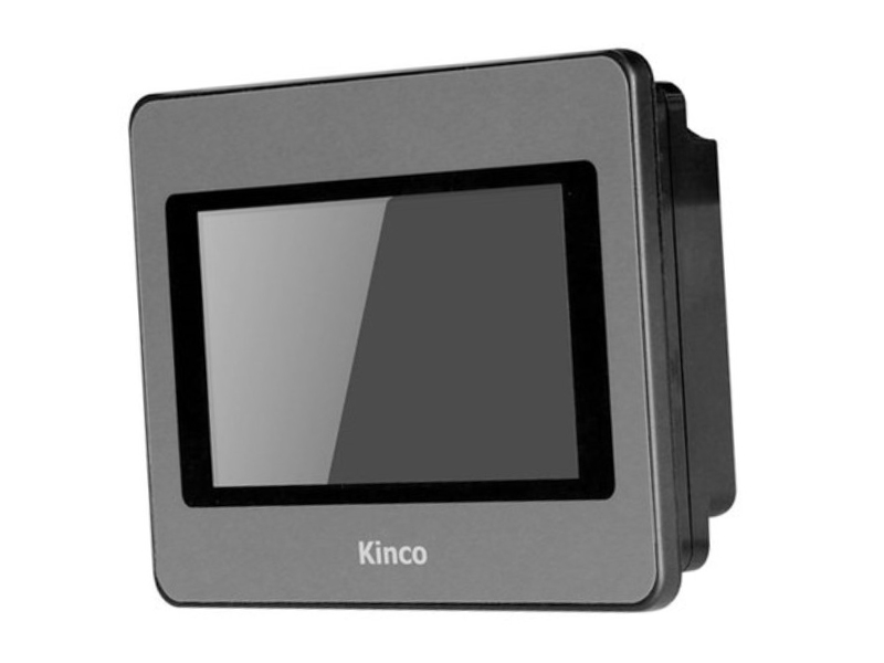 neues Kinco HMI Touch Panel MT4230TE LCD-Display