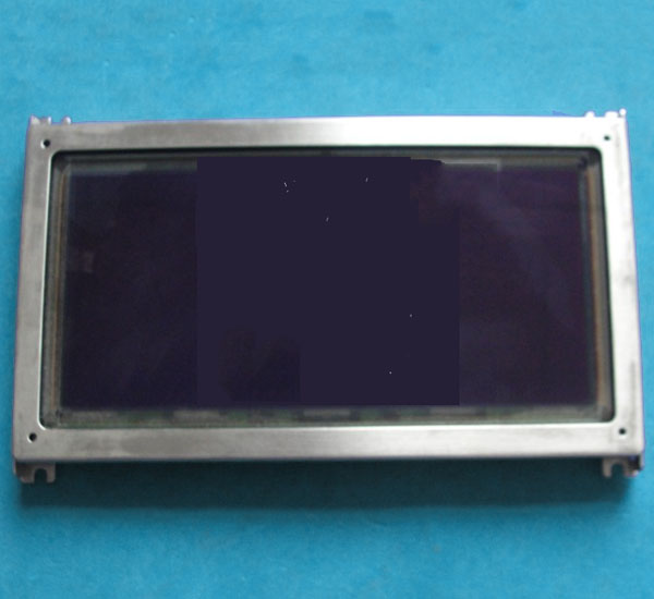 996-0245-01 LCD PANEL