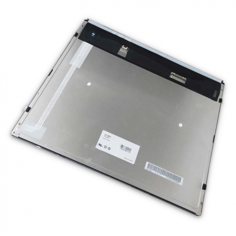 LB170E01-SL01 New and Original LG 17inch lcd display