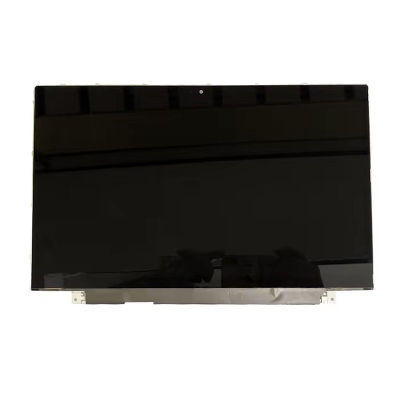 Originaldisplay LP140WH7-TSA2 14,0 