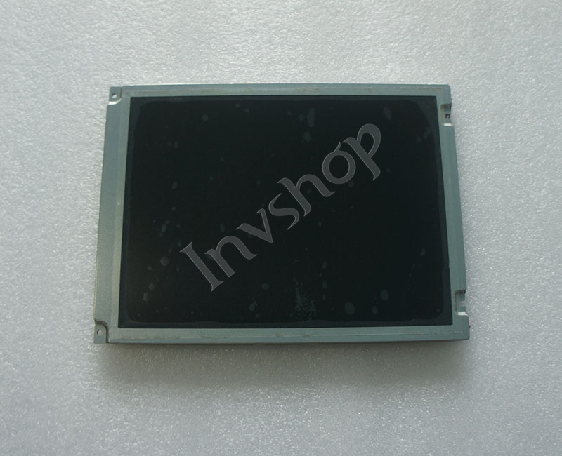 AA104VC08 Mitsubishi lcd display