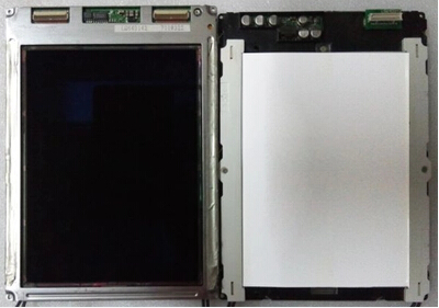 LQ64D142 Neue 6,4-Zoll-640 * 480-TFT-LCD-Anzeige von SHARP