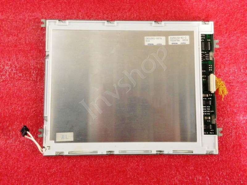 EPSON EG9015D-N2-3 LCD screen