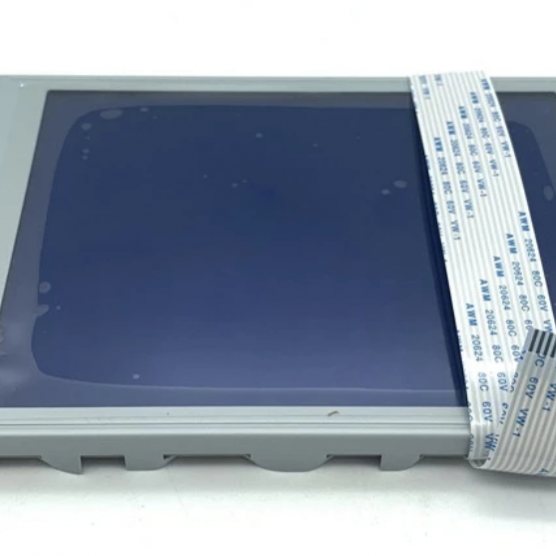 LMBGBT133E1C LCD display panel