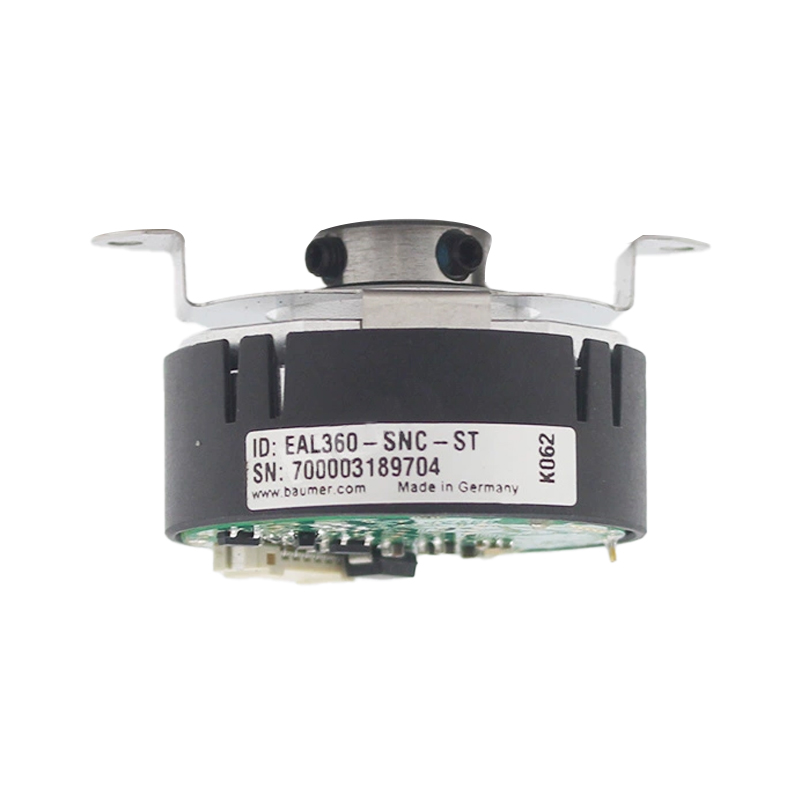 EAL360-SNC-ST Brand New Original Encoder Durable In Stock Quality Supplier