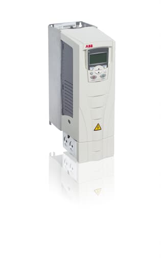 ABB Wechselrichter ACS550-01-04A1-4