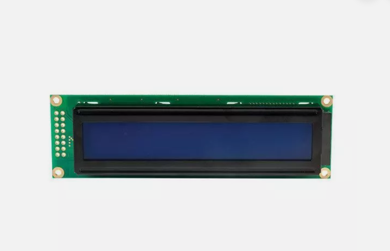 WH2402A-YGK-CT FOR LCD PANEL lcd screen in stock with good quality