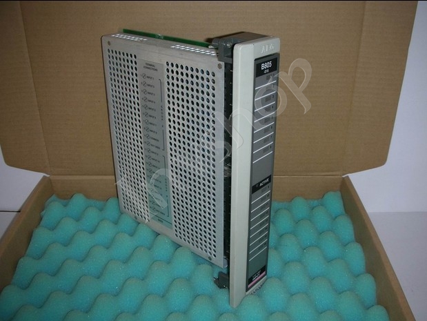 as-b805-016 plc