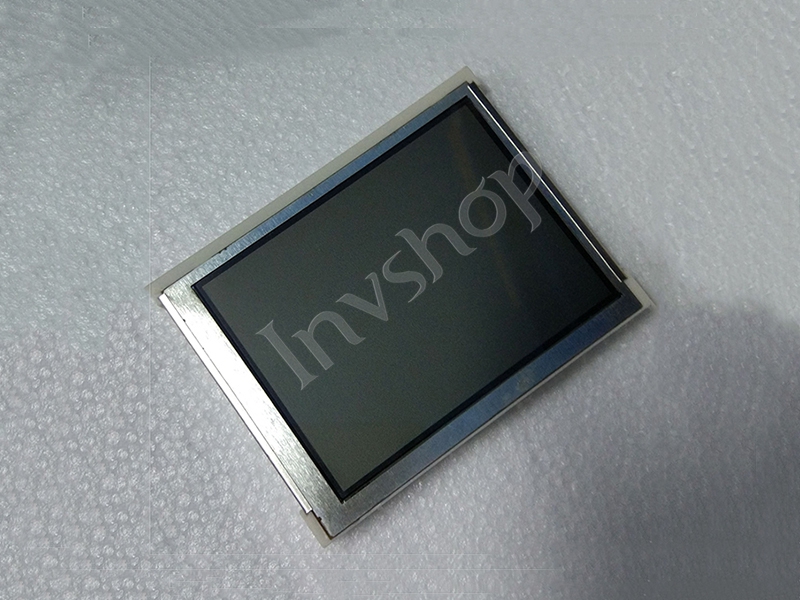 KHS038AA1BJ-G00 industrielle LCD-Anzeige