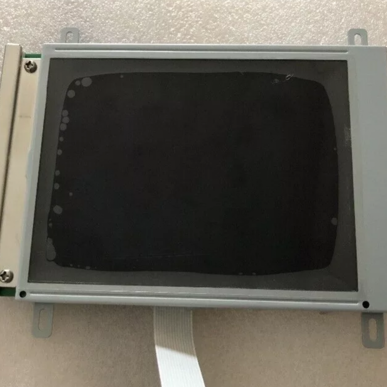 EW60367NCW LCD display PANEL