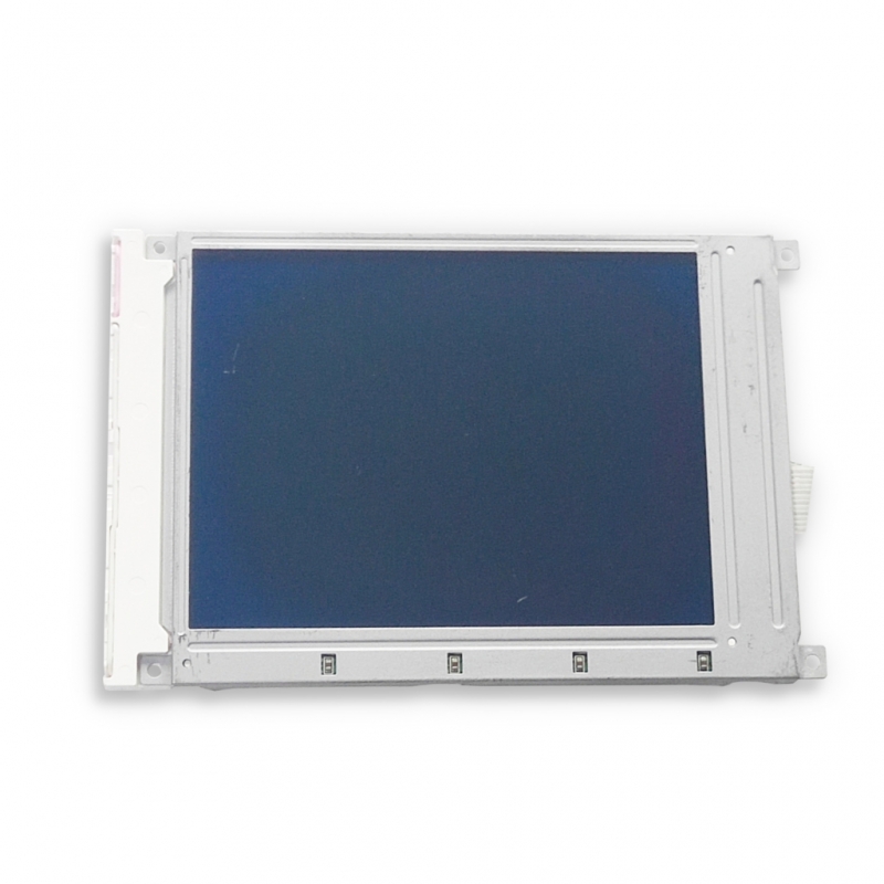 LM32019TR FOR SHARP 5.7-inch 320*240 LCD display panel