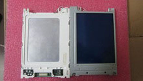 UrsprÃ¼nglich LCD - Panel lsubl63121 fÃ¼r die industrie