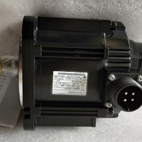 SGMGV-13ADA61 Yaskawa servo motor