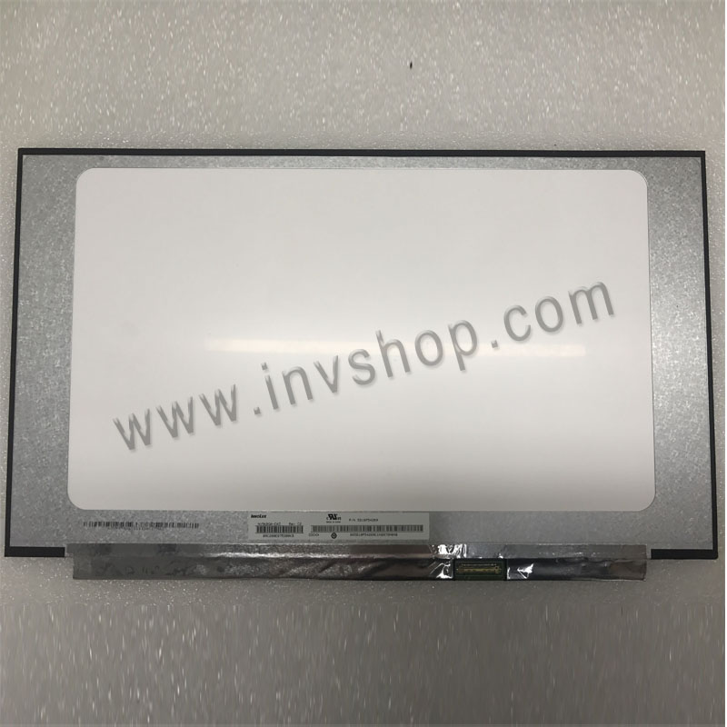 B156XTN08.1 AUO 15.6 inch 1366*768 LCD PANEL