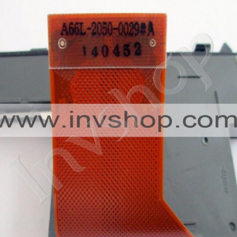 new A66L-2050-0029#A Fanuc CF card connector