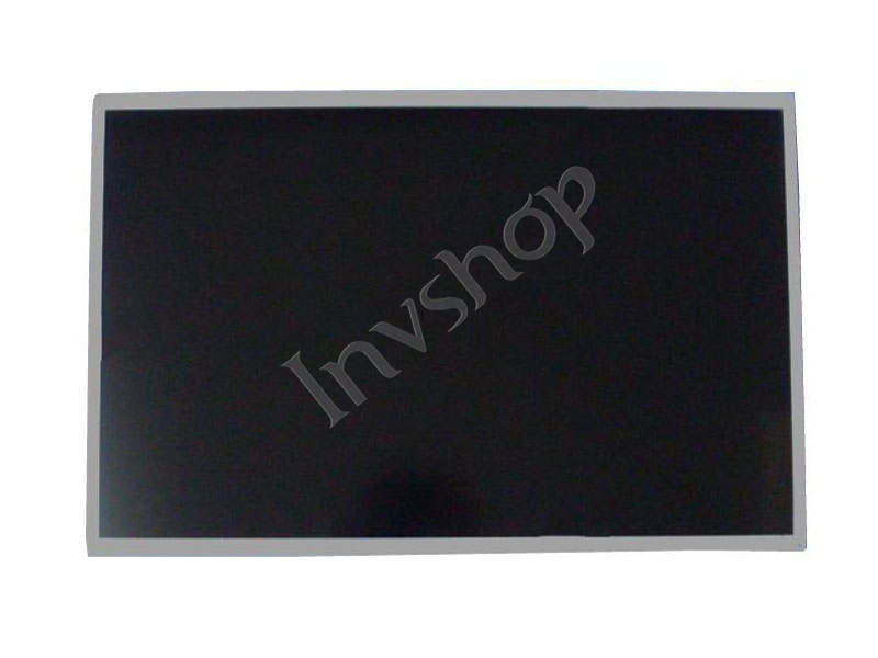 G220SW01 V0 22.0 inch AUO 1680*1050 LCD PANEL